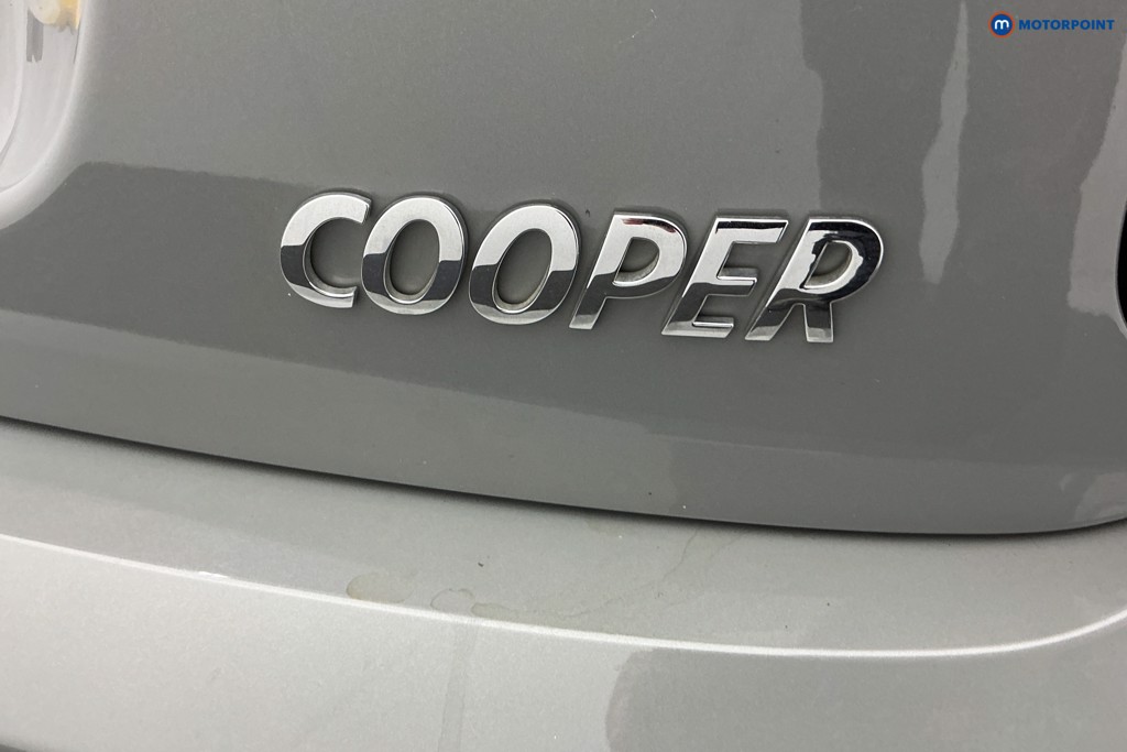 Used MINI Hatch 2022 for sale - 76278568: Photo 36
