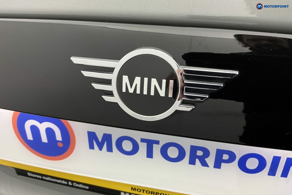 Used MINI Hatch 2022 for sale - 76278568: Photo 37