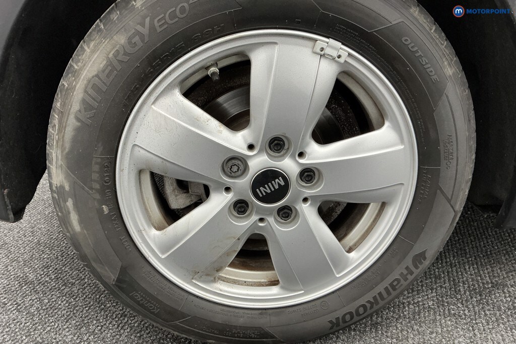 Used MINI Hatch 2022 for sale - 76278568: Photo 38