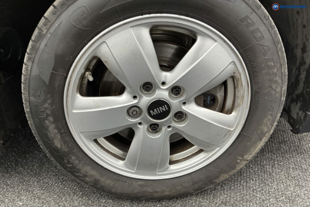 Used MINI Hatch 2022 for sale - 76278568: Photo 39