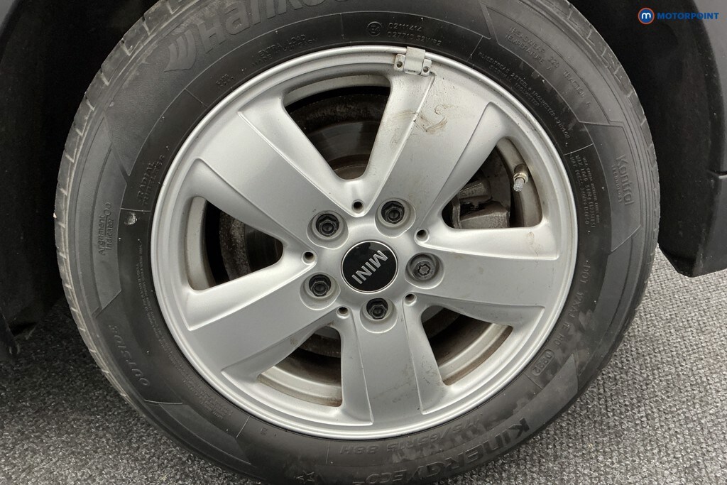Used MINI Hatch 2022 for sale - 76278568: Photo 40