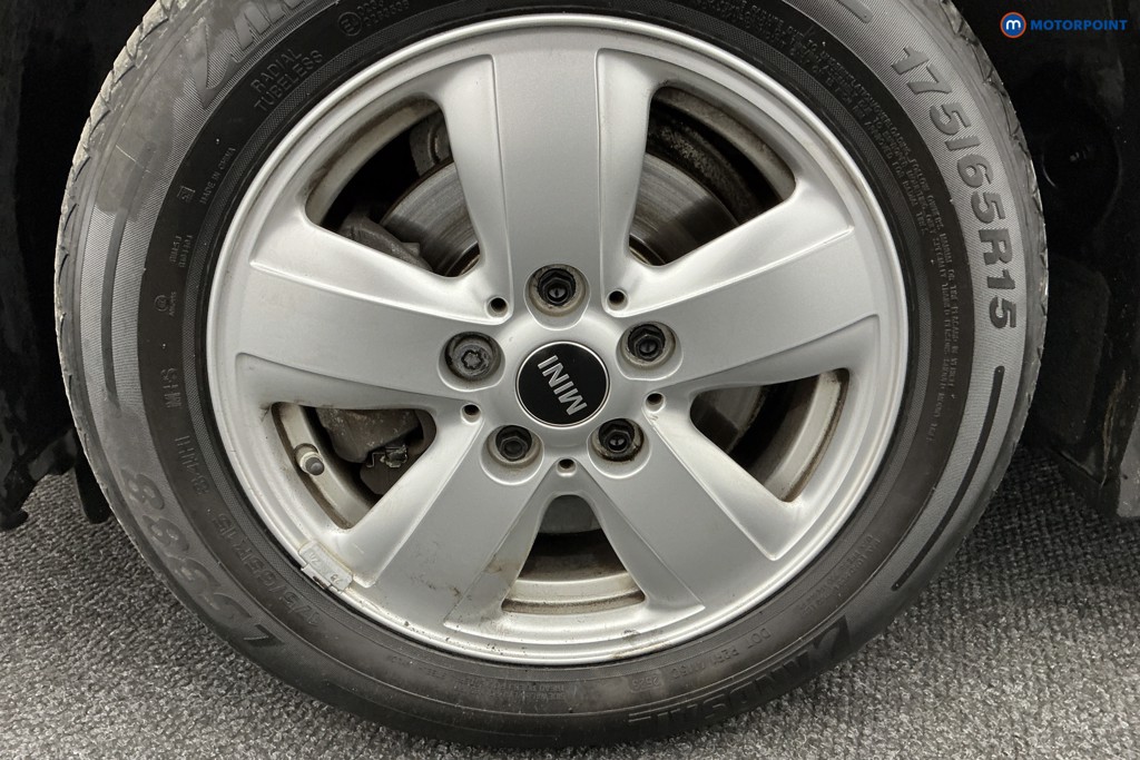 Used MINI Hatch 2022 for sale - 76278568: Photo 41