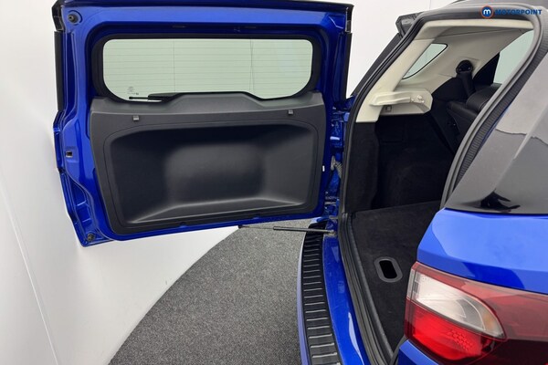 Used Ford Ecosport 2020 for sale - 76184698: Photo 12