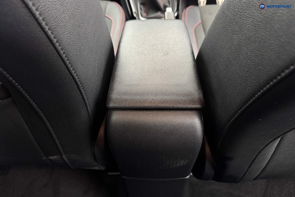 Used Ford Ecosport 2020 for sale - 76184698: Photo 19