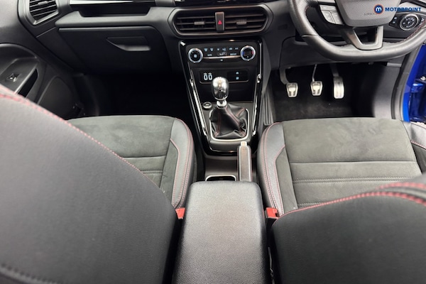 Used Ford Ecosport 2020 for sale - 76184698: Photo 20