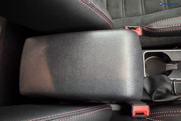 Used Ford Ecosport 2020 for sale - 76184698: Photo 22