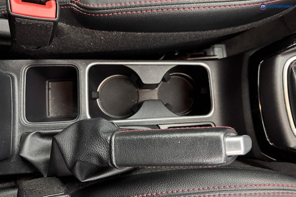 Used Ford Ecosport 2020 for sale - 76184698: Photo 23