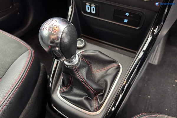 Used Ford Ecosport 2020 for sale - 76184698: Photo 24