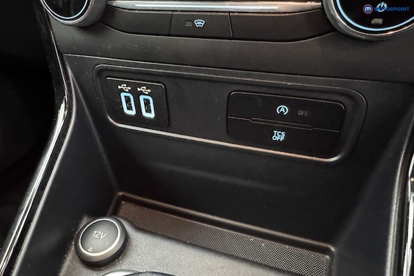 Used Ford Ecosport 2020 for sale - 76184698: Photo 25