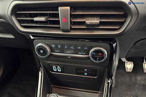 Used Ford Ecosport 2020 for sale - 76184698: Photo 26