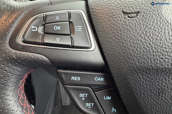 Used Ford Ecosport 2020 for sale - 76184698: Photo 28