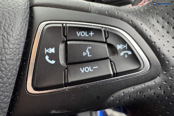 Used Ford Ecosport 2020 for sale - 76184698: Photo 29