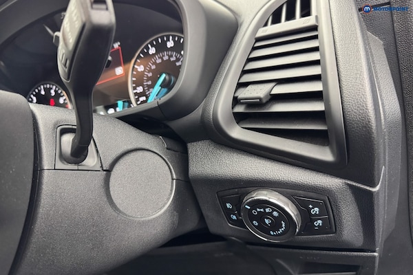 Used Ford Ecosport 2020 for sale - 76184698: Photo 30