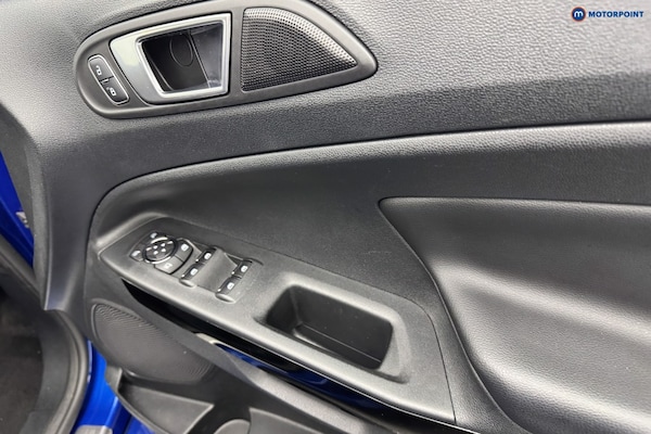 Used Ford Ecosport 2020 for sale - 76184698: Photo 32