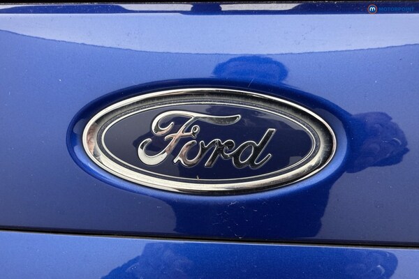 Used Ford Ecosport 2020 for sale - 76184698: Photo 41