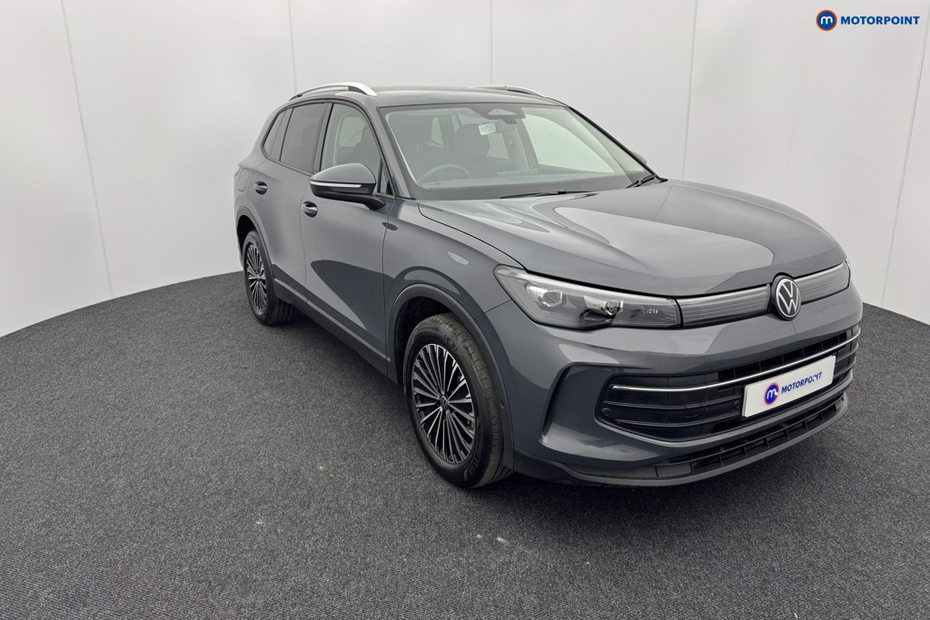 Vehicle 33