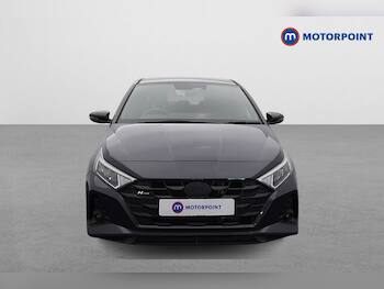Used Hyundai i20 2025 for sale - 79691593: Photo