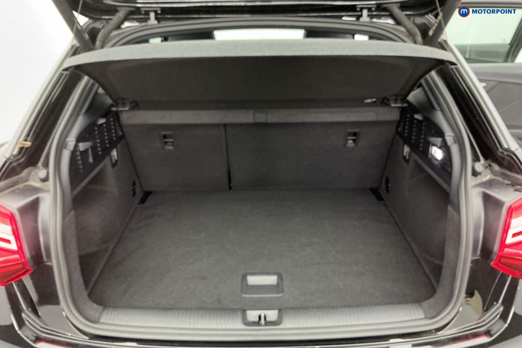 Used Audi Q2 2022 for sale - 77045951: Photo 12