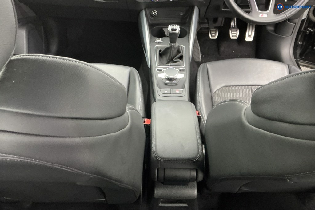 Used Audi Q2 2022 for sale - 77045951: Photo 19