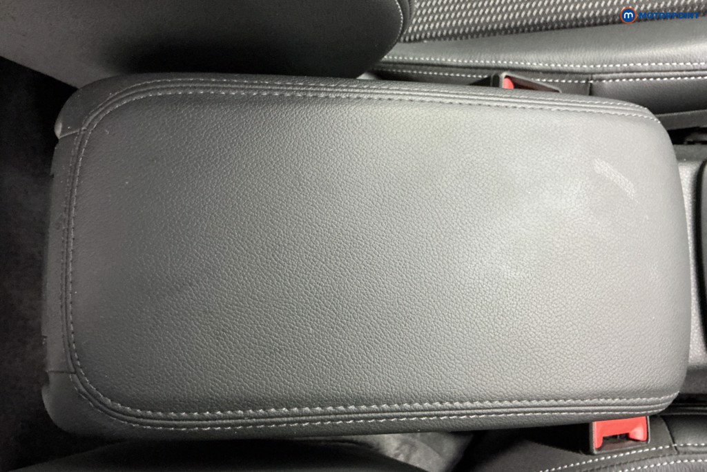 Used Audi Q2 2022 for sale - 77045951: Photo 22