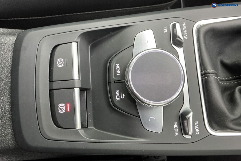 Used Audi Q2 2022 for sale - 77045951: Photo 23