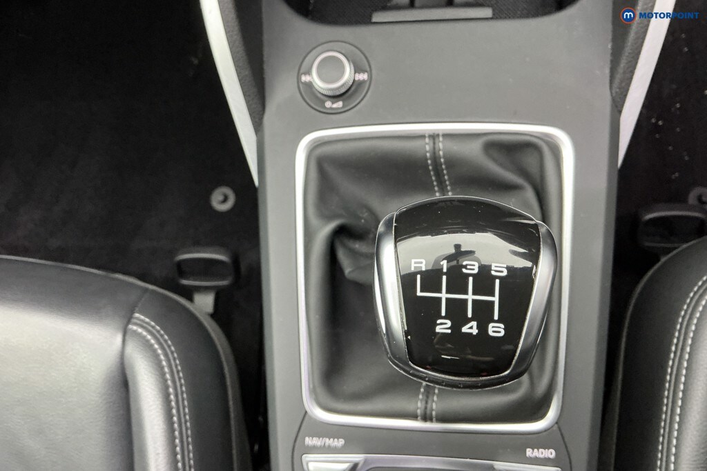 Used Audi Q2 2022 for sale - 77045951: Photo 24