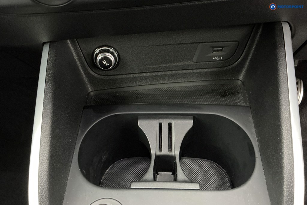 Used Audi Q2 2022 for sale - 77045951: Photo 25