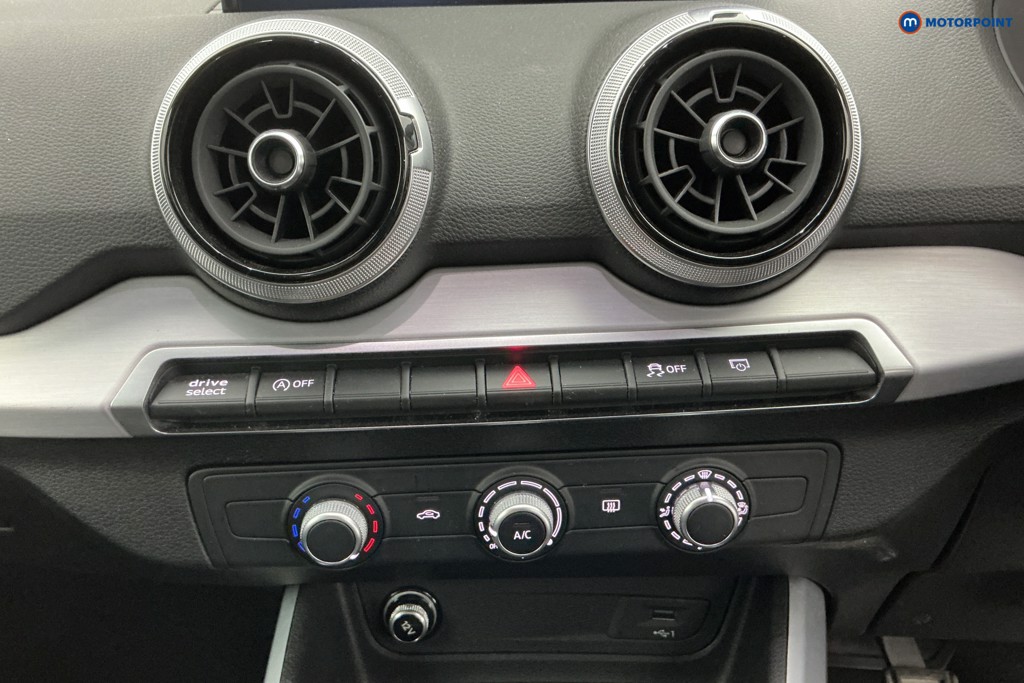 Used Audi Q2 2022 for sale - 77045951: Photo 26