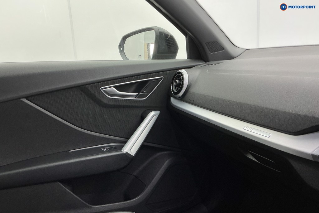 Used Audi Q2 2022 for sale - 77045951: Photo 27