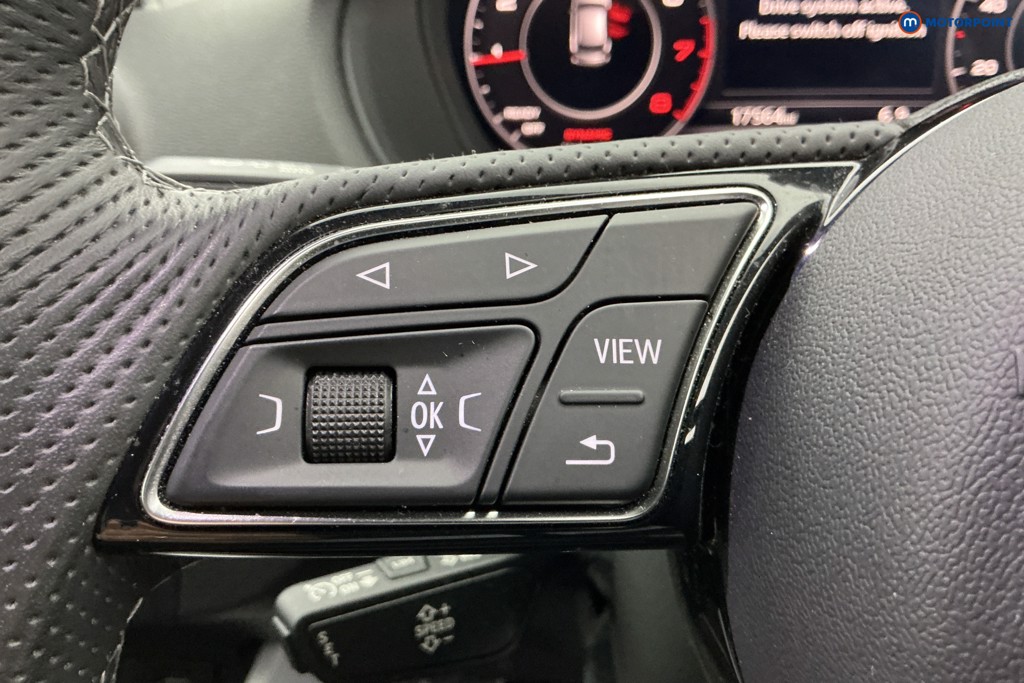 Used Audi Q2 2022 for sale - 77045951: Photo 28