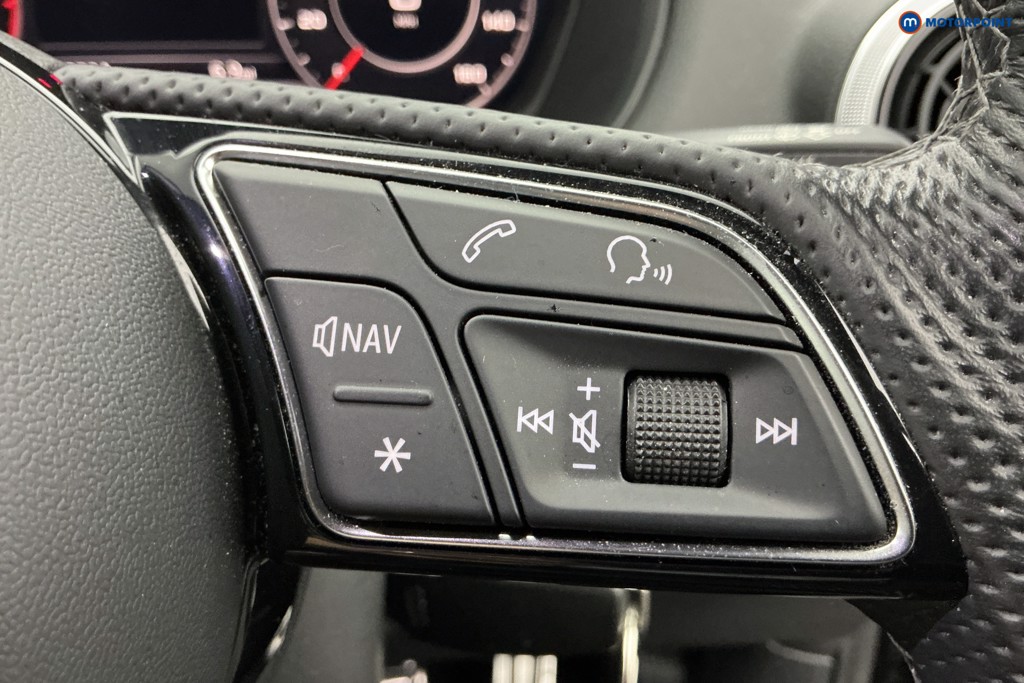 Used Audi Q2 2022 for sale - 77045951: Photo 29