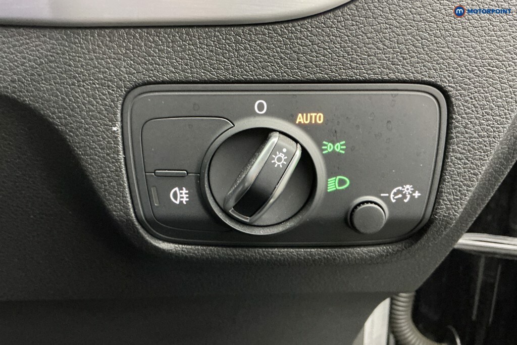 Used Audi Q2 2022 for sale - 77045951: Photo 30