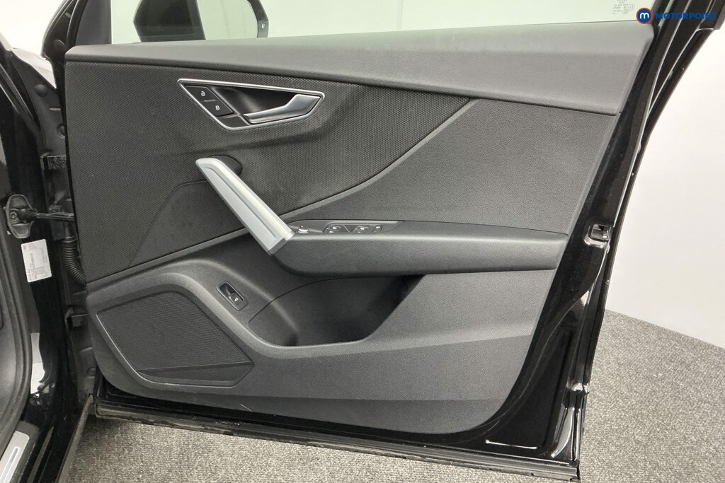 Used Audi Q2 2022 for sale - 77045951: Photo 31