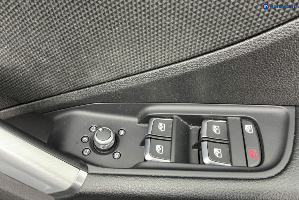 Used Audi Q2 2022 for sale - 77045951: Photo 32