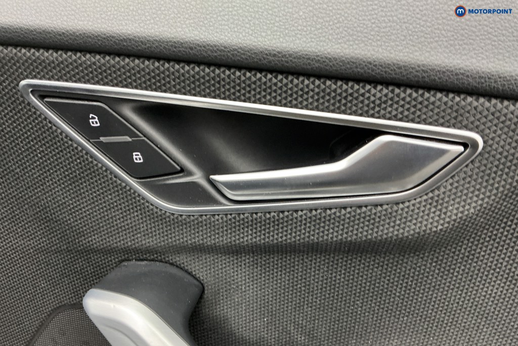 Used Audi Q2 2022 for sale - 77045951: Photo 33