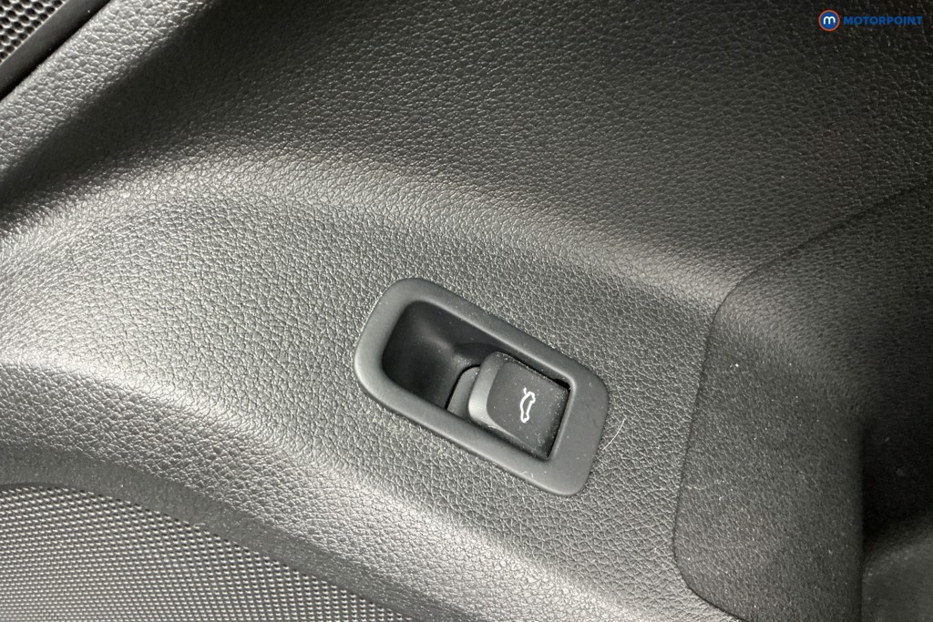 Used Audi Q2 2022 for sale - 77045951: Photo 34