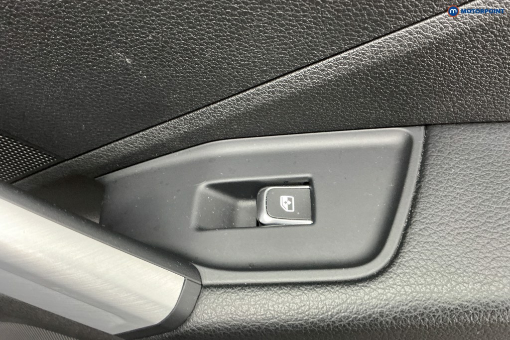 Used Audi Q2 2022 for sale - 77045951: Photo 36