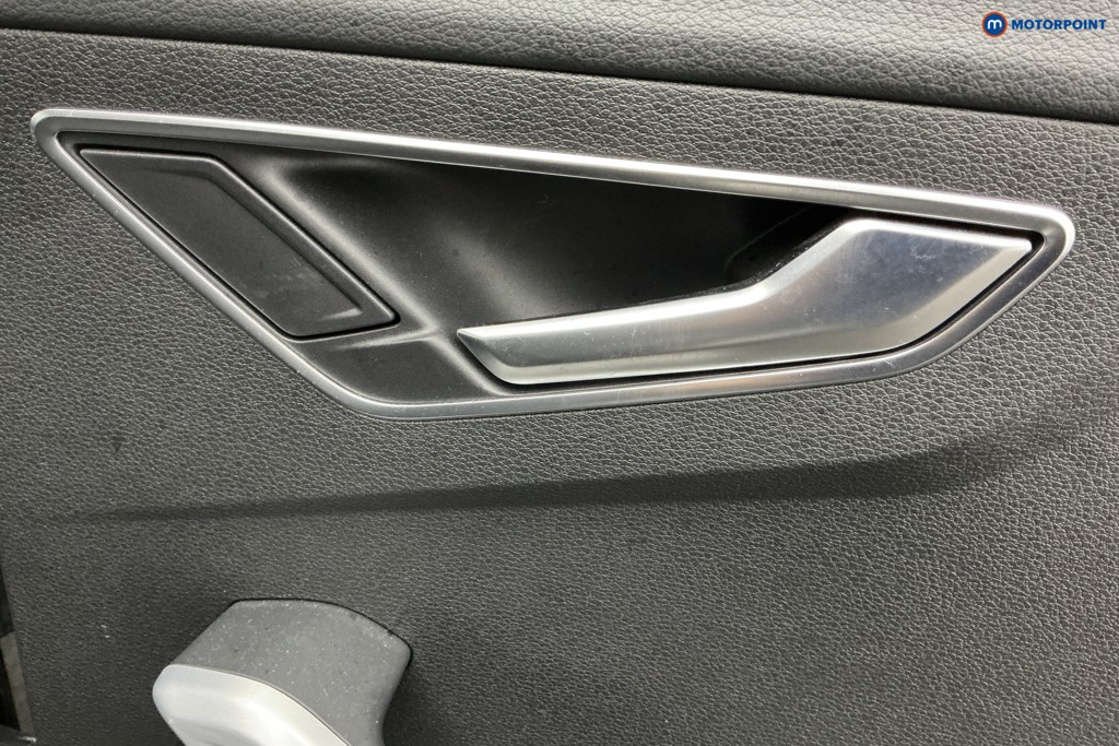 Used Audi Q2 2022 for sale - 77045951: Photo 37