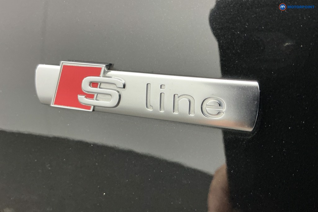 Used Audi Q2 2022 for sale - 77045951: Photo 38