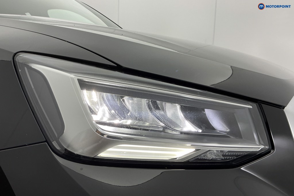 Used Audi Q2 2022 for sale - 77045951: Photo 39