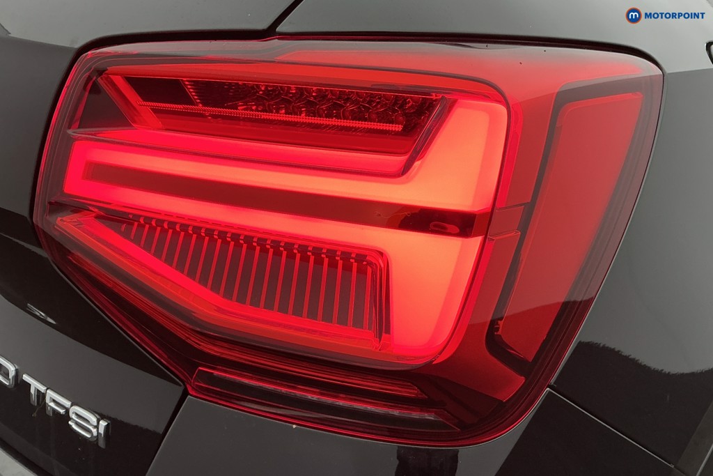 Used Audi Q2 2022 for sale - 77045951: Photo 43