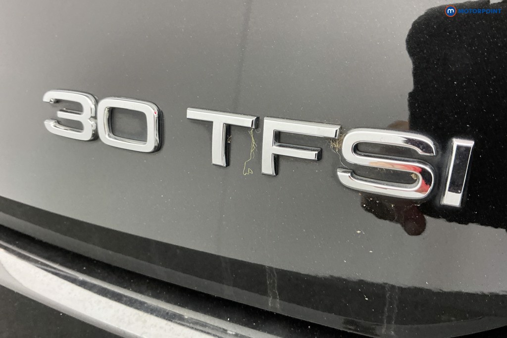 Used Audi Q2 2022 for sale - 77045951: Photo 44