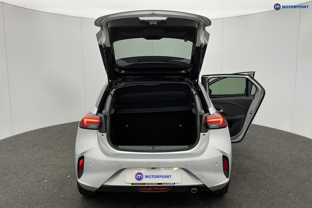 Used Vauxhall Corsa 2023 for sale - 77020162: Photo 11