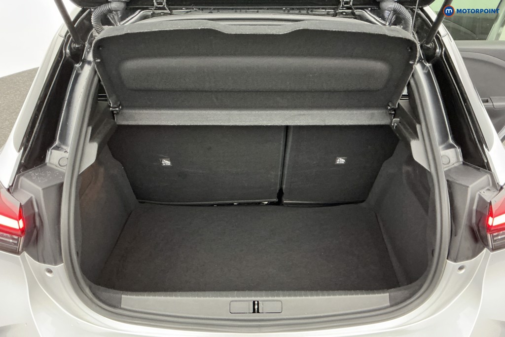 Used Vauxhall Corsa 2023 for sale - 77020162: Photo 12