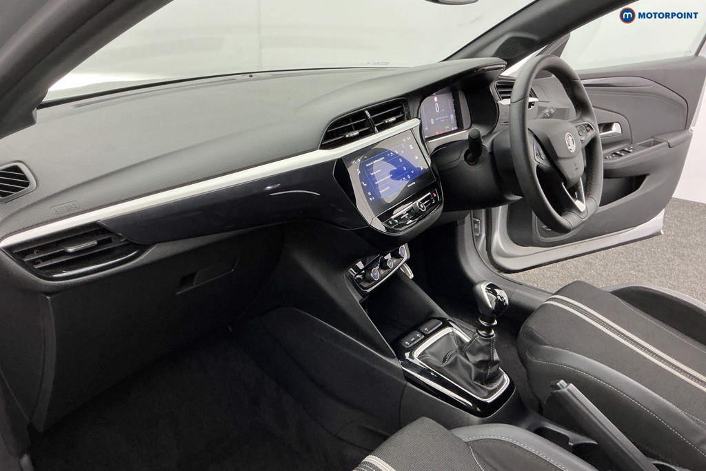 Used Vauxhall Corsa 2023 for sale - 77020162: Photo 17