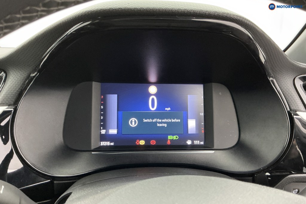 Used Vauxhall Corsa 2023 for sale - 77020162: Photo 18