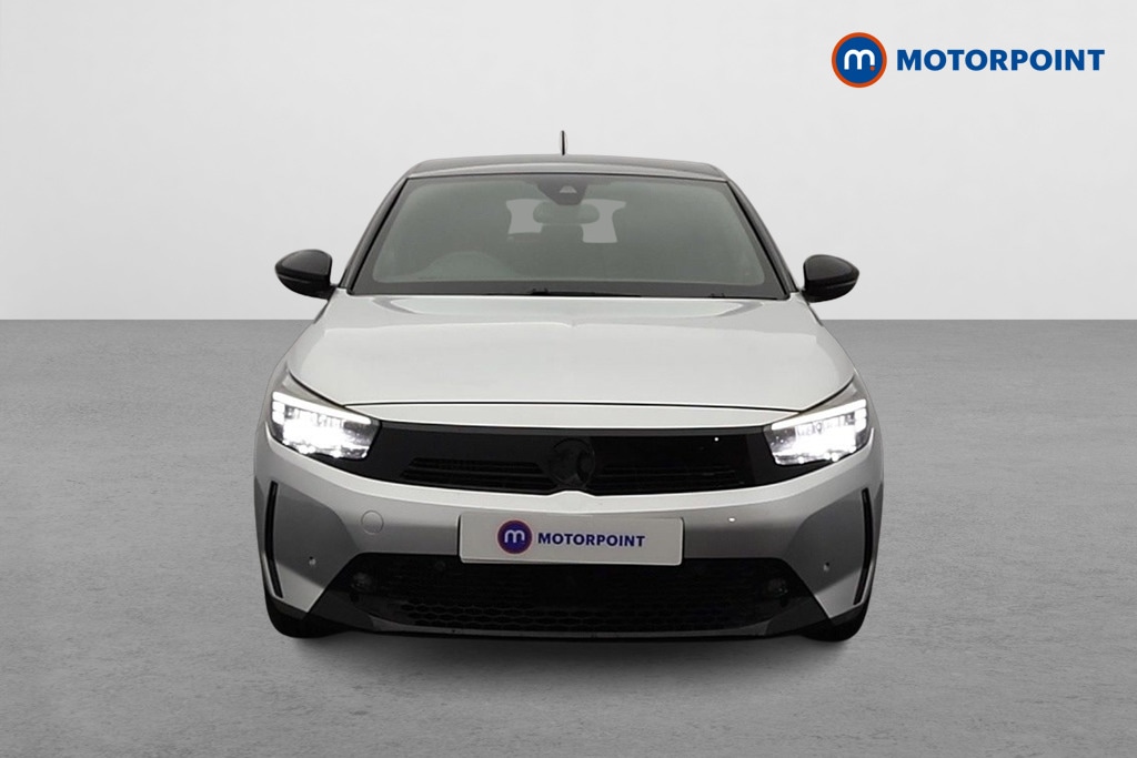 Used Vauxhall Corsa 2023 for sale - 77020162: Photo 2