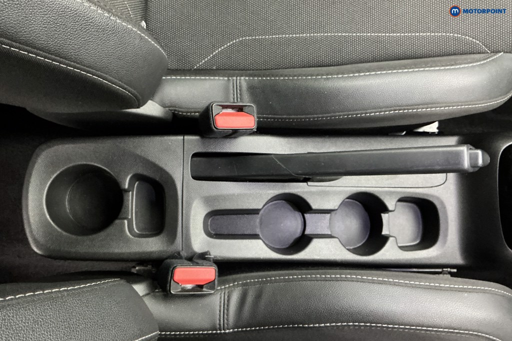 Used Vauxhall Corsa 2023 for sale - 77020162: Photo 22