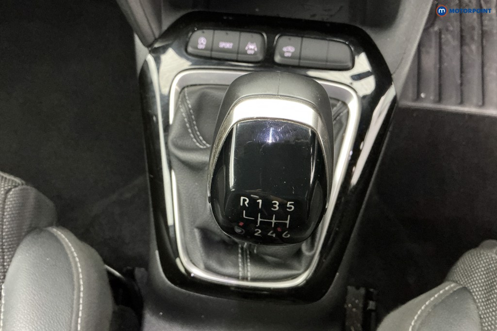 Used Vauxhall Corsa 2023 for sale - 77020162: Photo 23