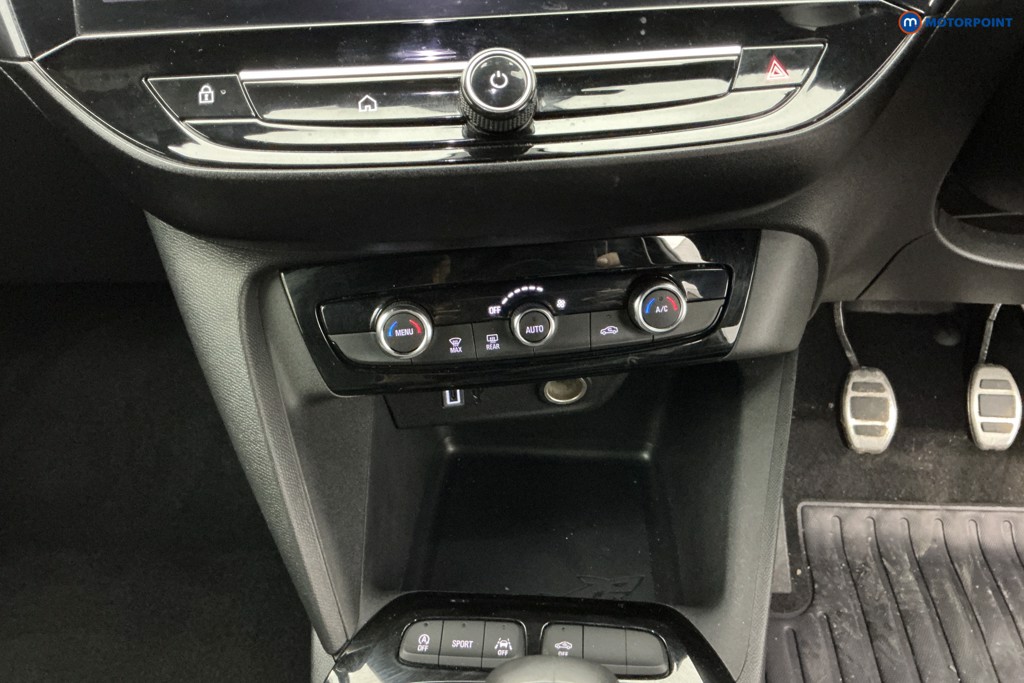 Used Vauxhall Corsa 2023 for sale - 77020162: Photo 25